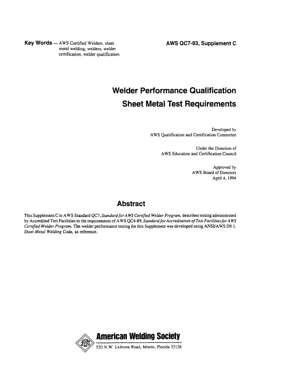 AWS QC7-93 Suppl C.pdf_第2页
