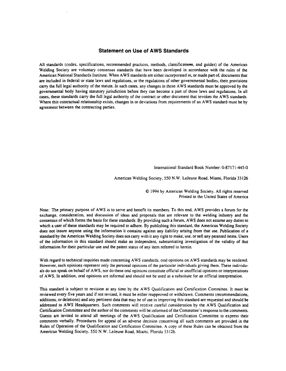 AWS QC7-93 Suppl C.pdf_第3页