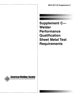 AWS QC7-93 Suppl C.pdf