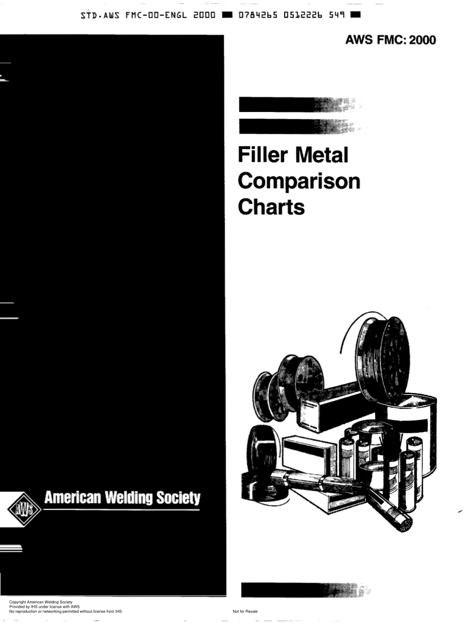 AWS FMC-2000 scan.pdf_第1页