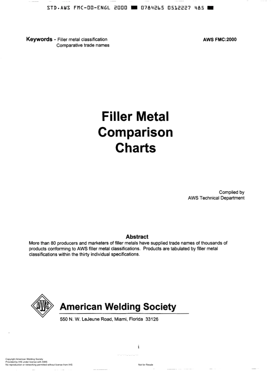 AWS FMC-2000 scan.pdf_第2页