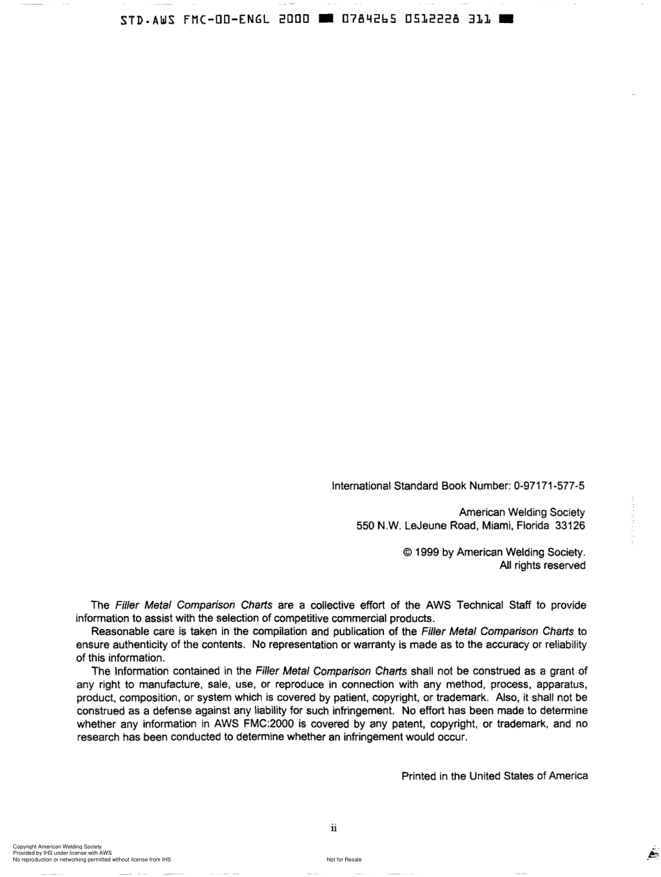 AWS FMC-2000 scan.pdf_第3页