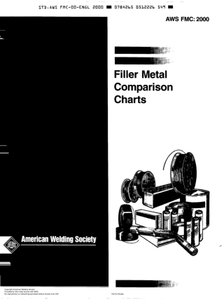 AWS FMC-2000 scan.pdf