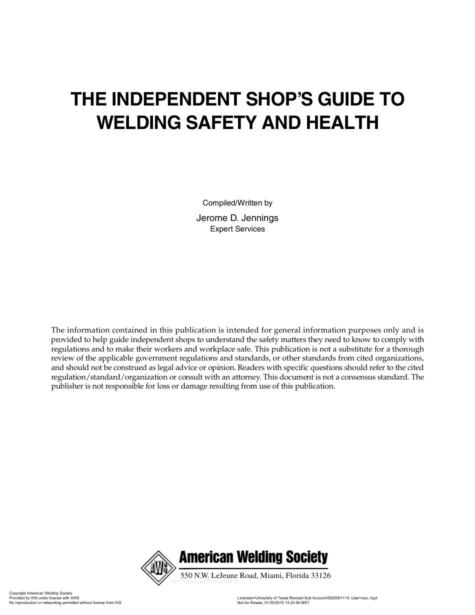 AWS SGSH-2003.pdf_第2页