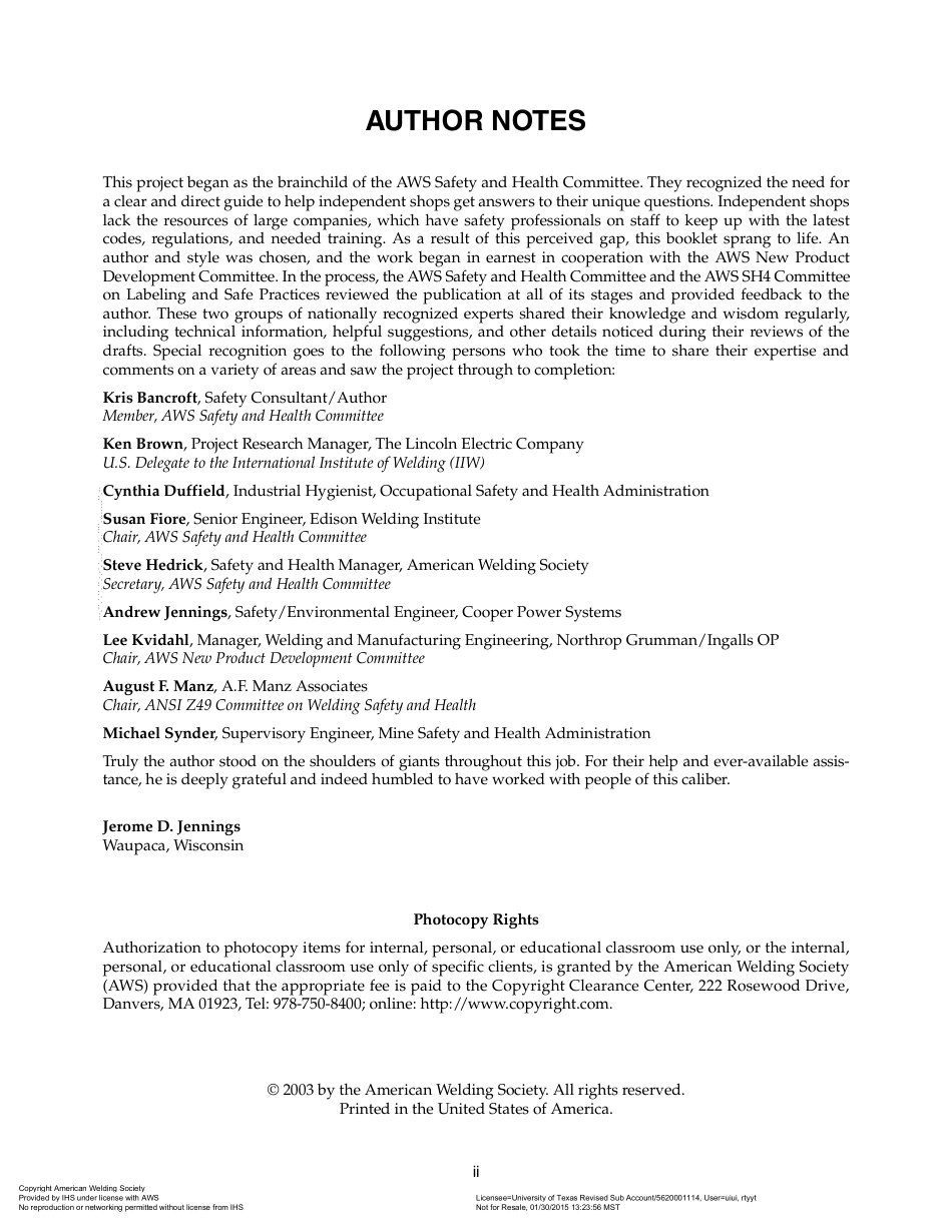 AWS SGSH-2003.pdf_第3页