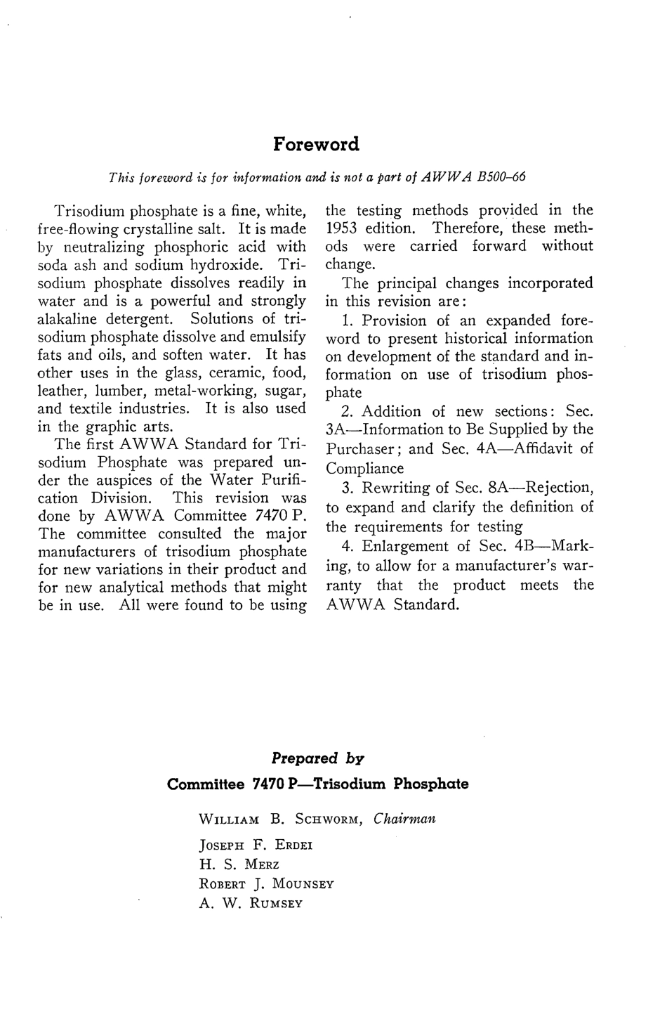 AWWA B500-66 scan.pdf_第3页