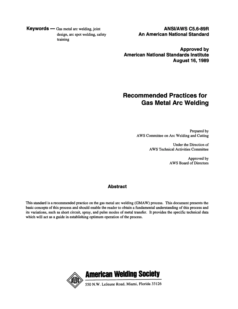 AWS C5.6-89R scan.pdf_第2页