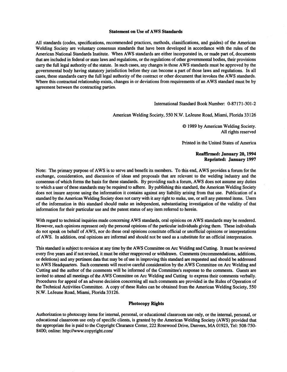 AWS C5.6-89R scan.pdf_第3页