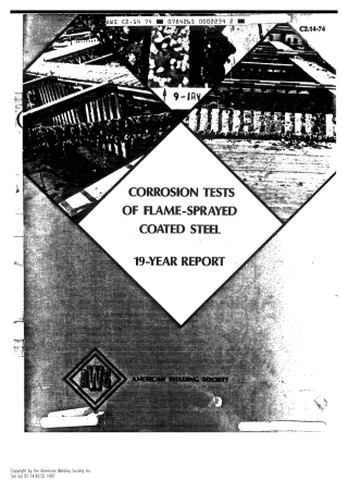 AWS C2.14-74 scan.pdf