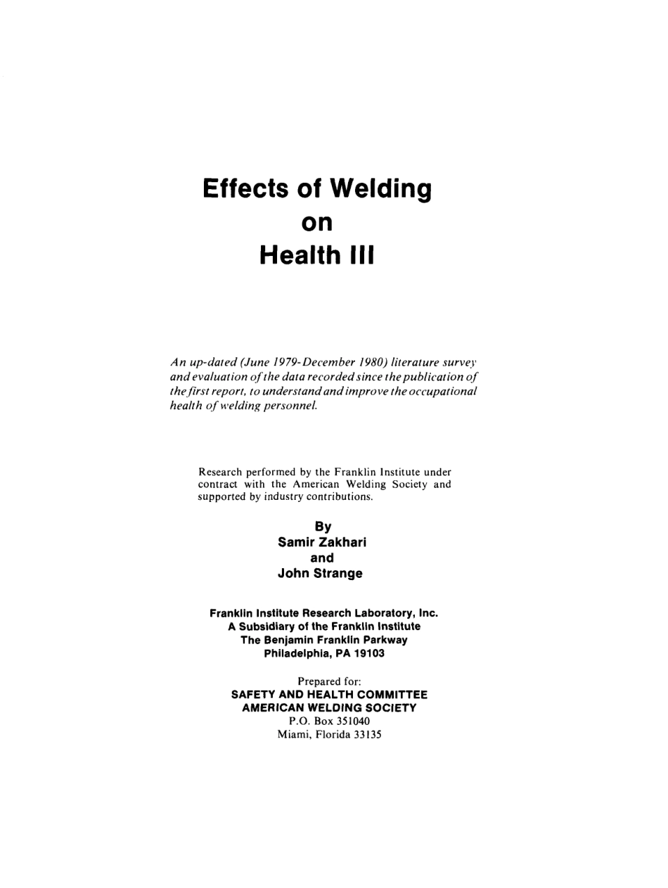 AWS EWH-III-1983.pdf_第2页