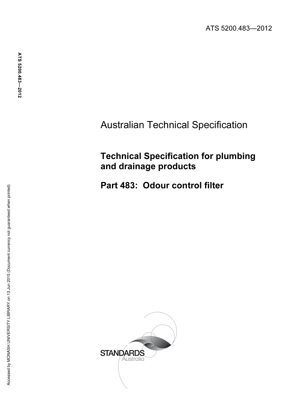 ATS 5200.483-2012.pdf_第1页