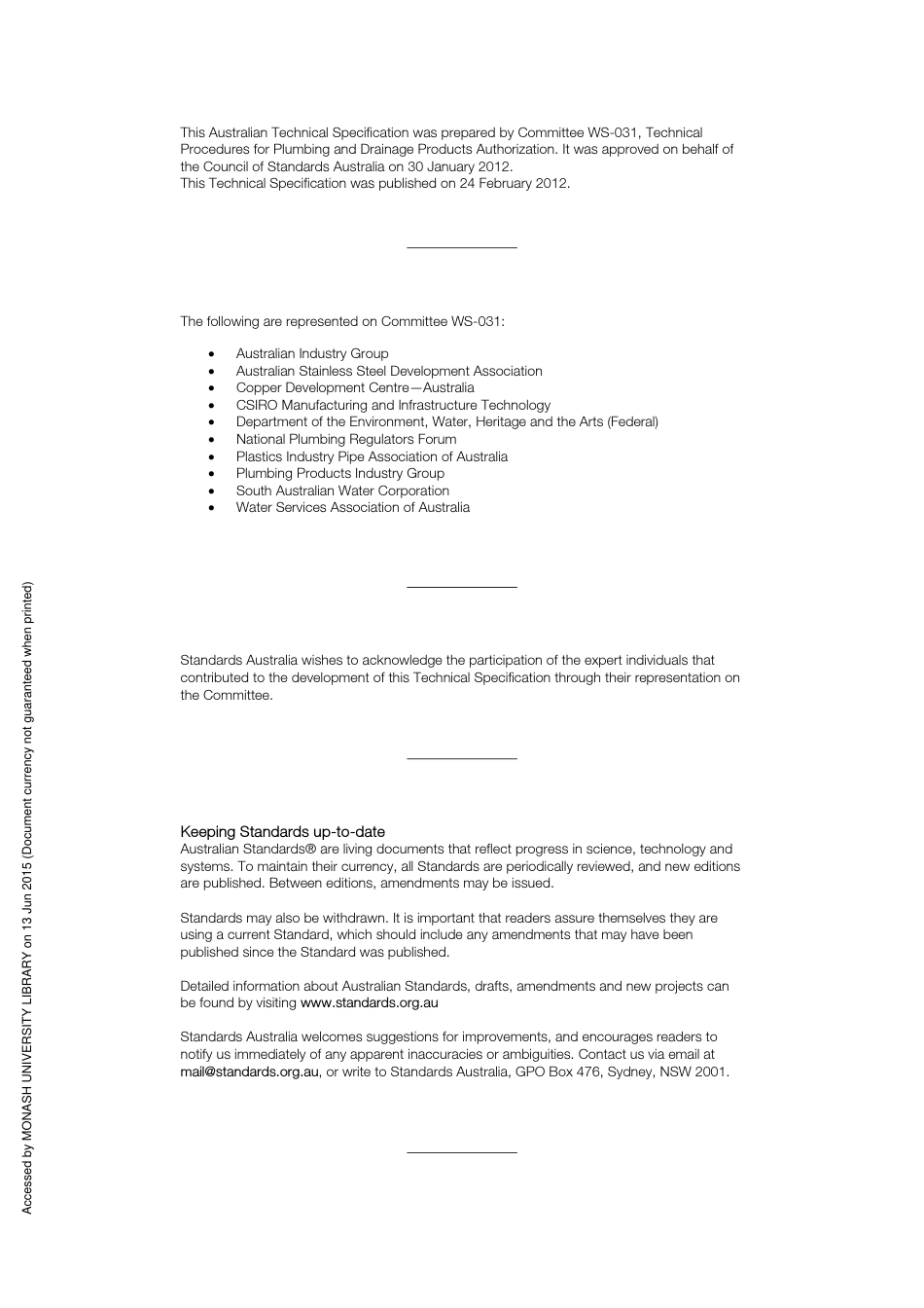 ATS 5200.483-2012.pdf_第2页