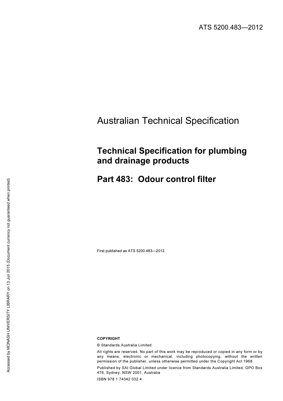 ATS 5200.483-2012.pdf_第3页