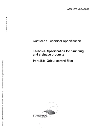 ATS 5200.483-2012.pdf