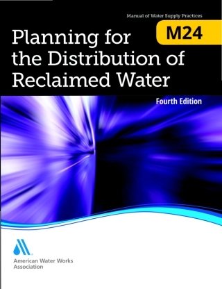 AWWA Manual M24 2019.pdf