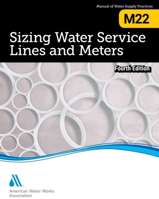 AWWA Manual M22 2024.pdf