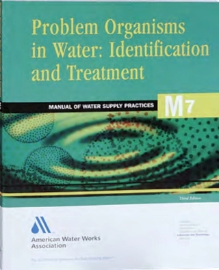 AWWA Manual M7 2004.pdf