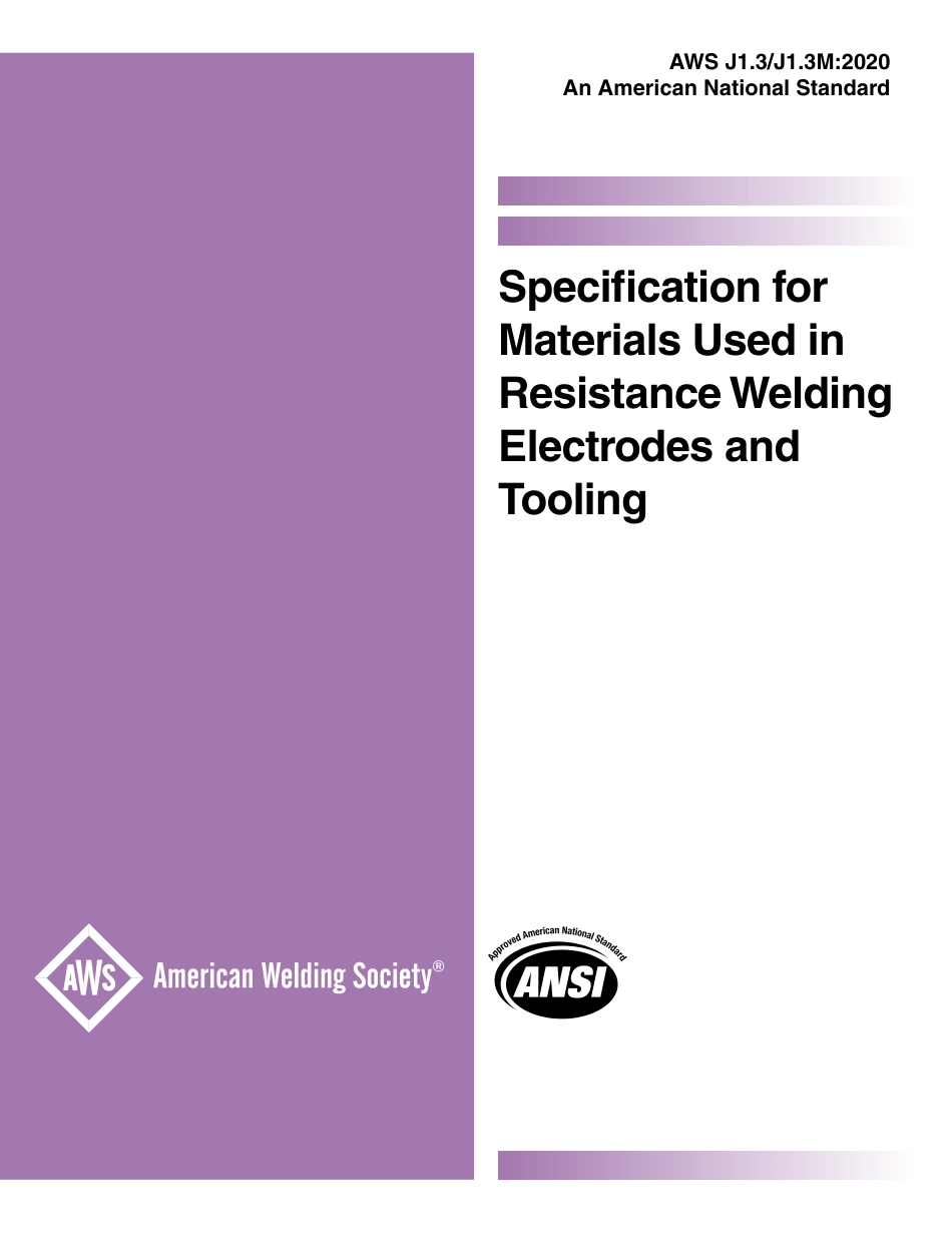 AWS J1.3 - J1.3M-2020.pdf_第1页