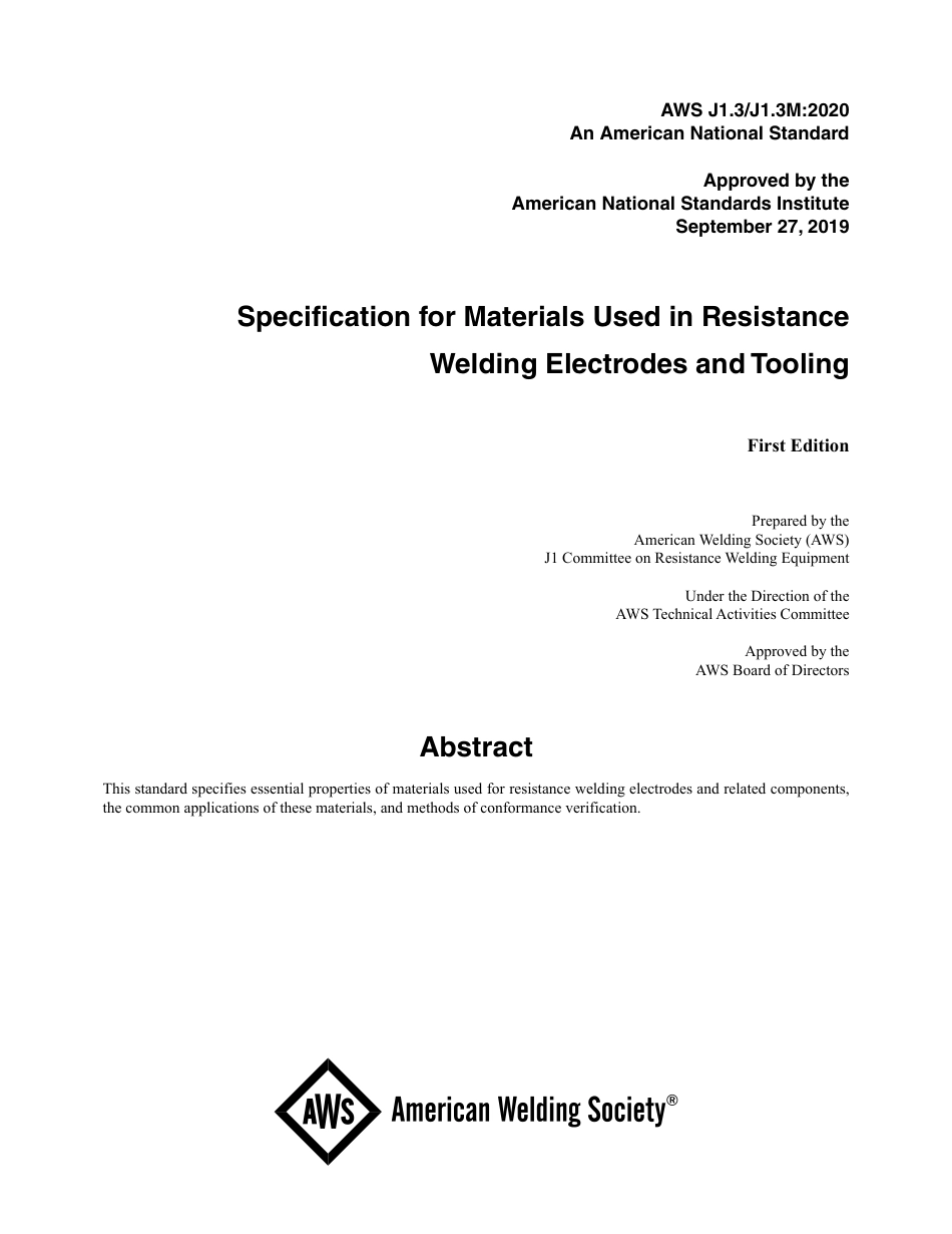 AWS J1.3 - J1.3M-2020.pdf_第2页