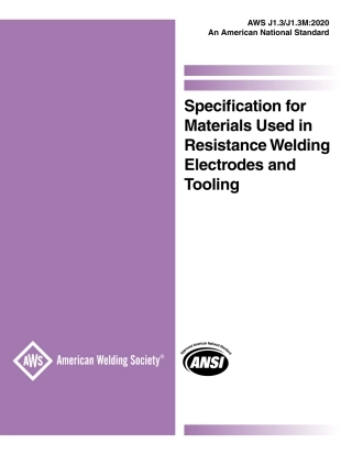 AWS J1.3 - J1.3M-2020.pdf