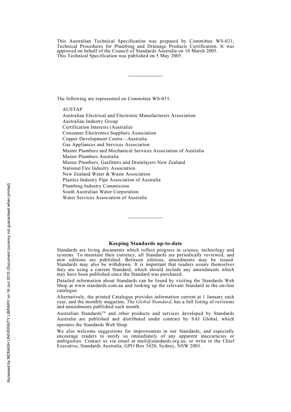 ATS 5200.052-2005.pdf_第2页