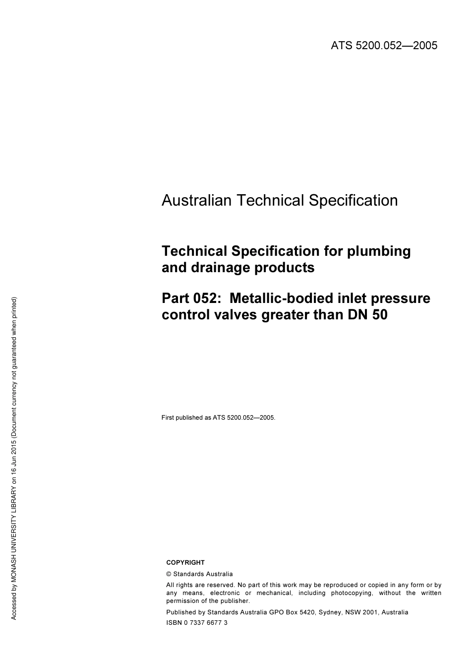 ATS 5200.052-2005.pdf_第3页