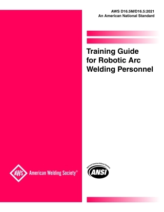 AWS D16.5M - D16.5-2021.pdf