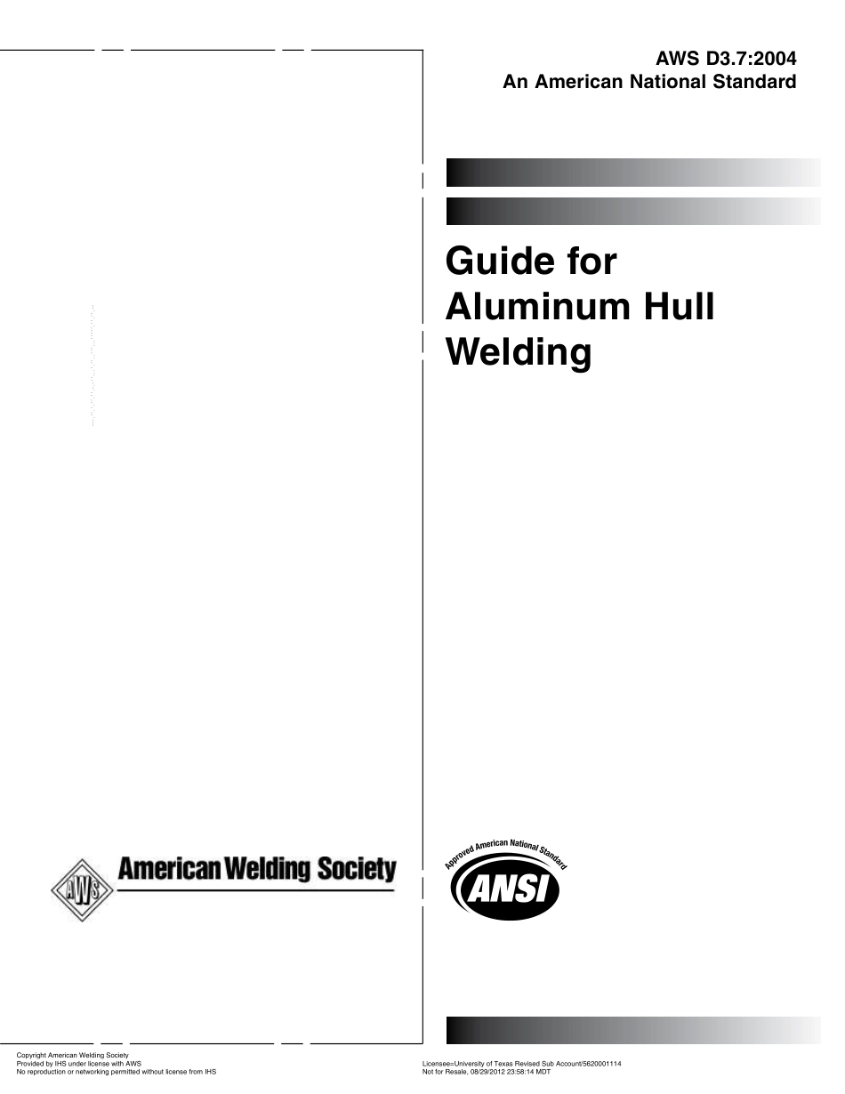 AWS D3.7-2004.pdf_第1页