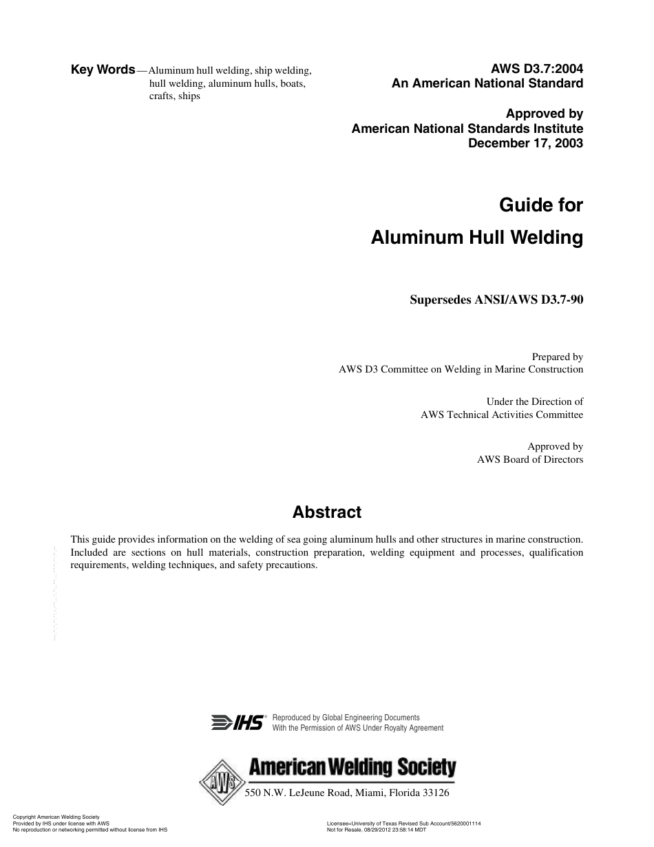 AWS D3.7-2004.pdf_第2页