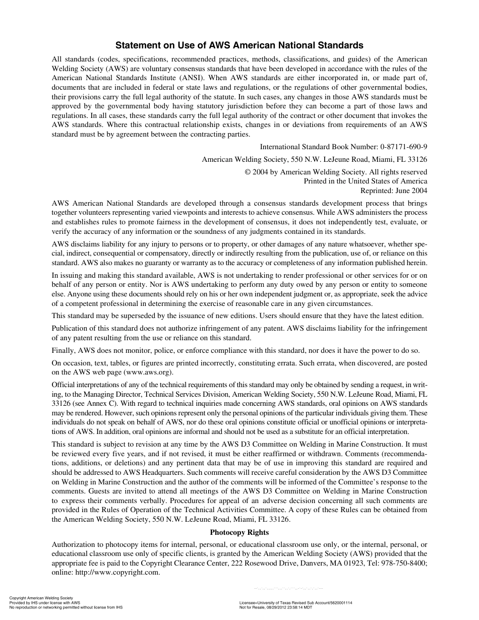 AWS D3.7-2004.pdf_第3页