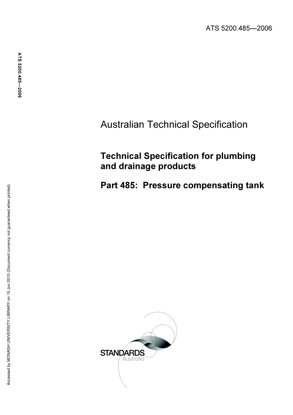 ATS 5200.485-2006.pdf_第1页