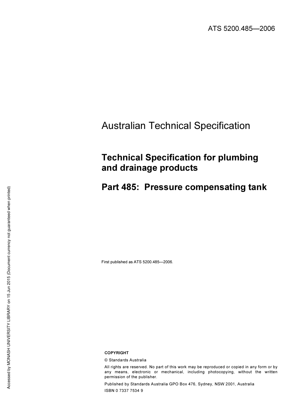 ATS 5200.485-2006.pdf_第3页