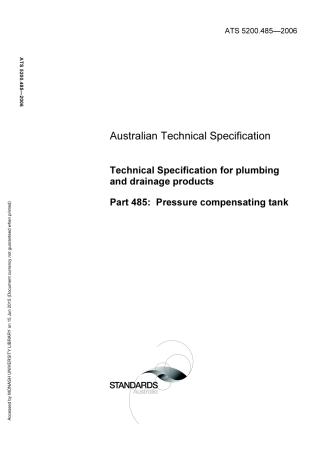 ATS 5200.485-2006.pdf