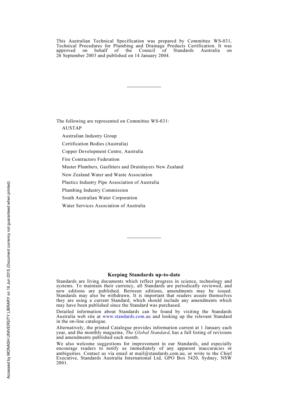 ATS 5200.453-2004.pdf_第2页