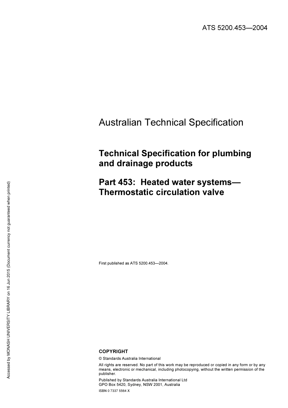 ATS 5200.453-2004.pdf_第3页