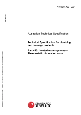 ATS 5200.453-2004.pdf