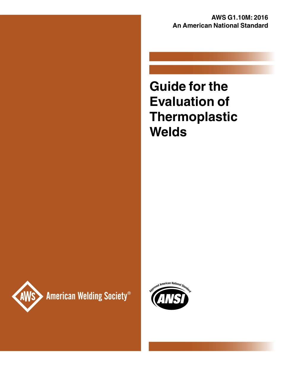 AWS G1.10M-2016.pdf_第1页