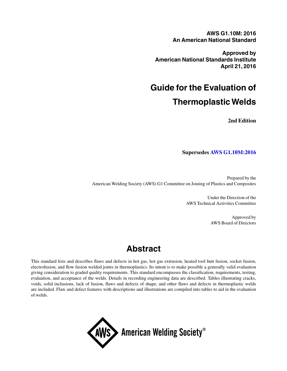 AWS G1.10M-2016.pdf_第2页