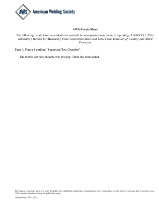 AWS F1.2-2013 errata 2023.pdf