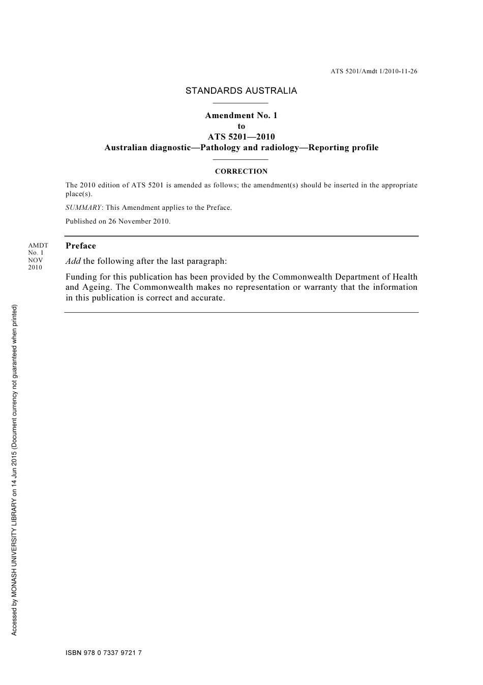 ATS 5201-2010 amd1-2010.pdf_第1页