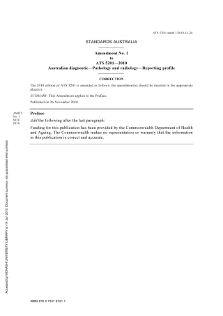 ATS 5201-2010 amd1-2010.pdf