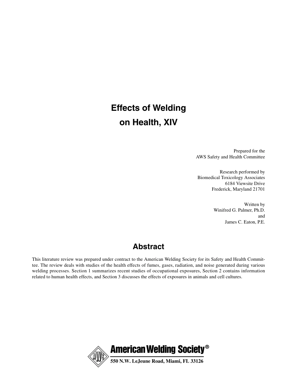 AWS EWH-XIV-2011.pdf_第2页