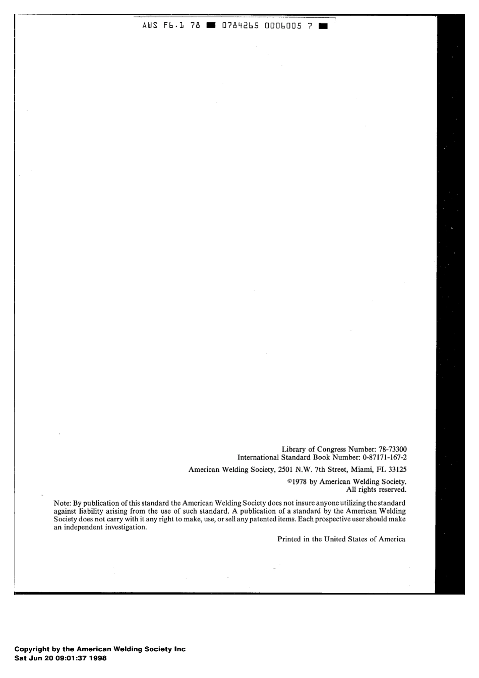 AWS F6.1-78 scan.pdf_第3页