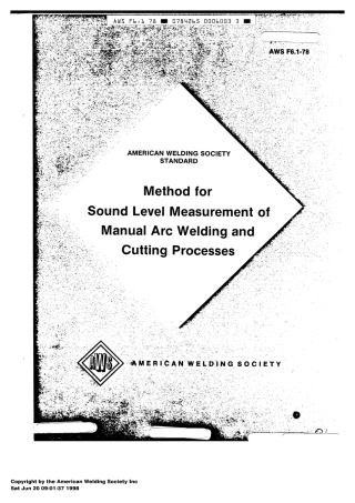 AWS F6.1-78 scan.pdf