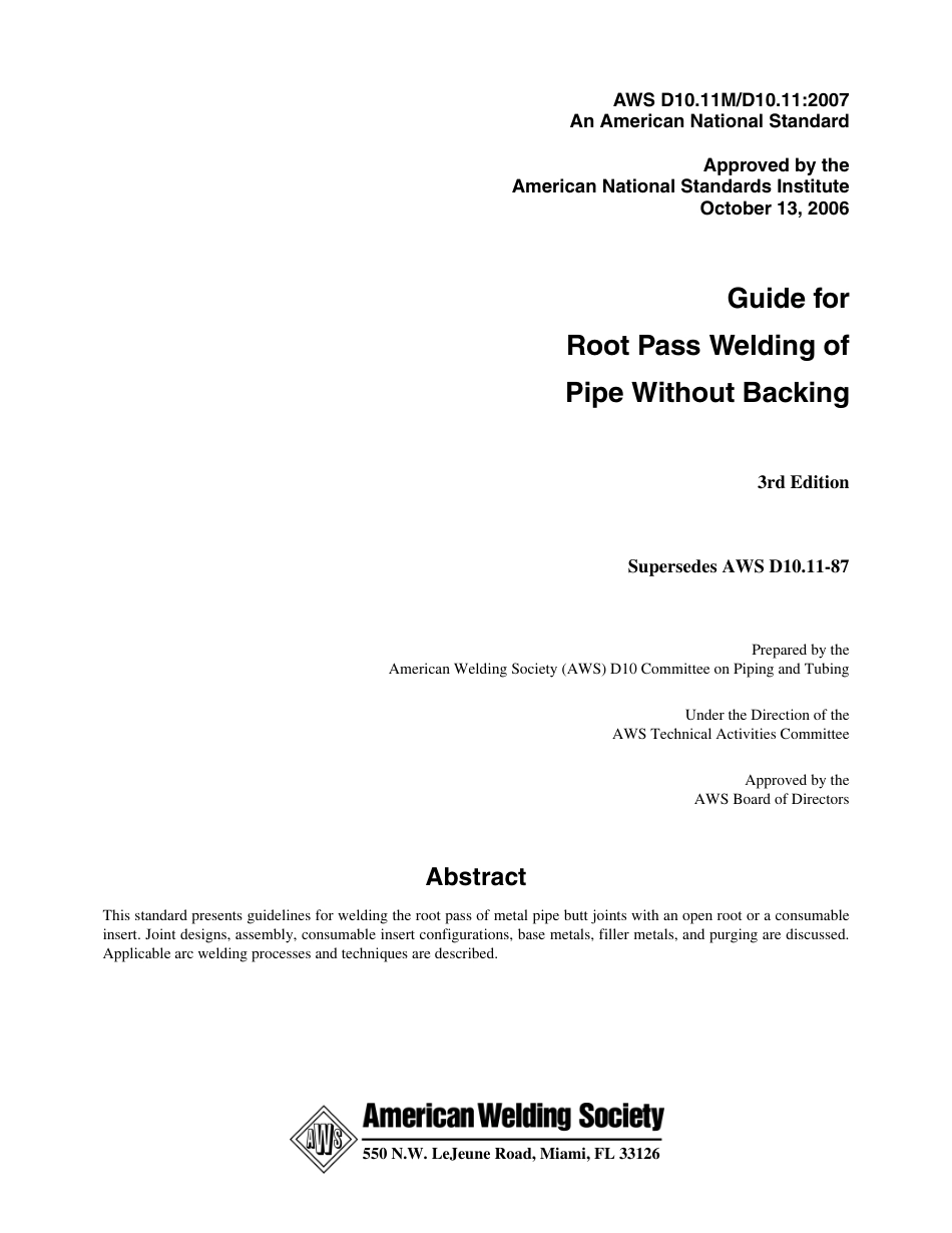 AWS D10.11M - D10.11-2007.pdf_第2页