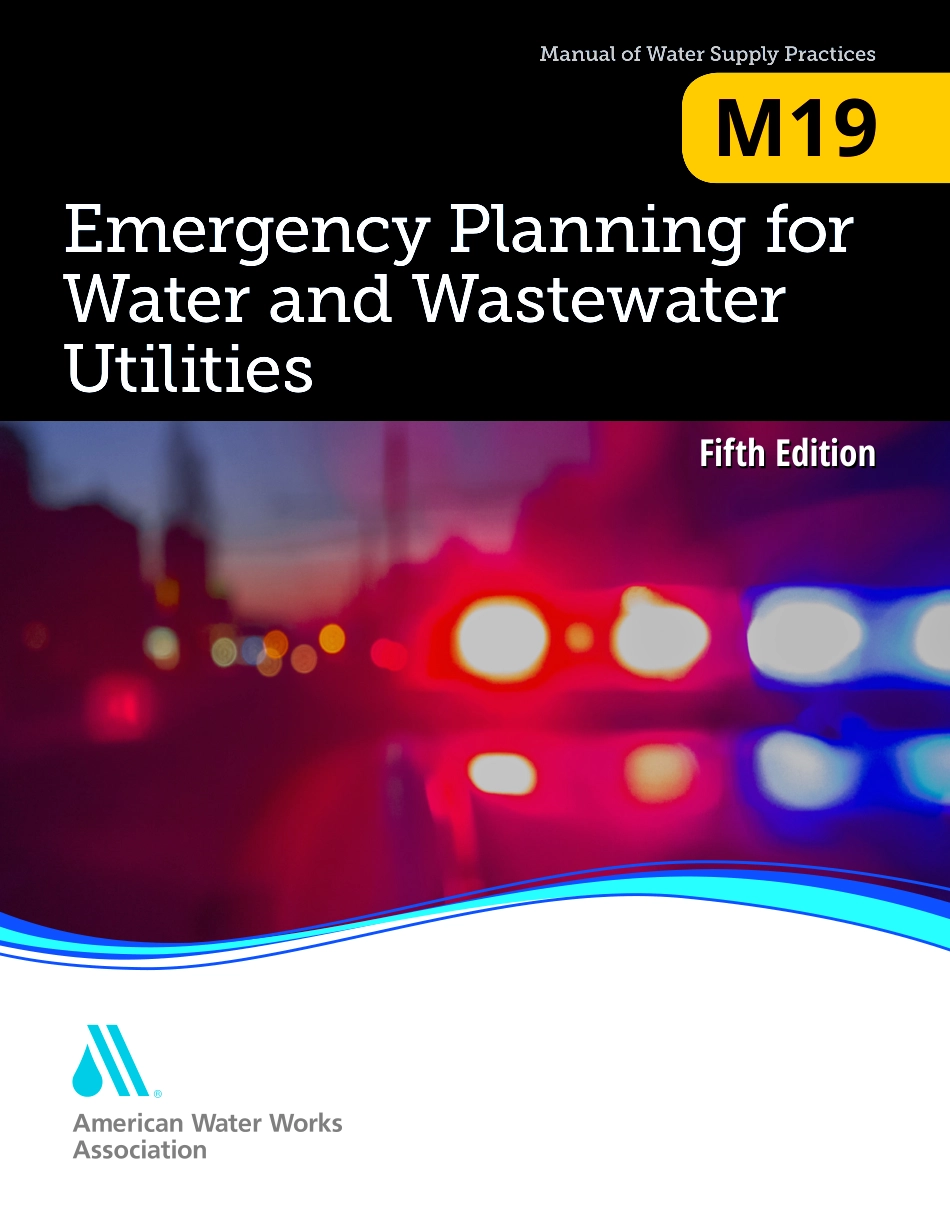 AWWA Manual M19 2018.pdf_第1页