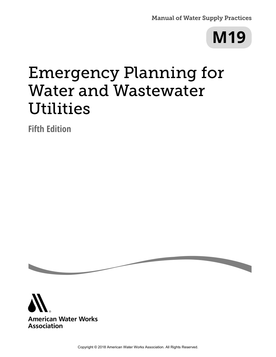 AWWA Manual M19 2018.pdf_第2页