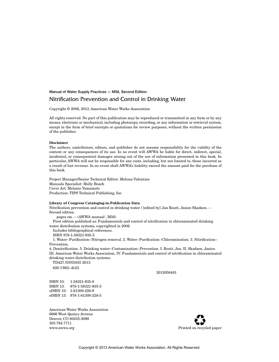 AWWA Manual M56 2013.pdf_第3页