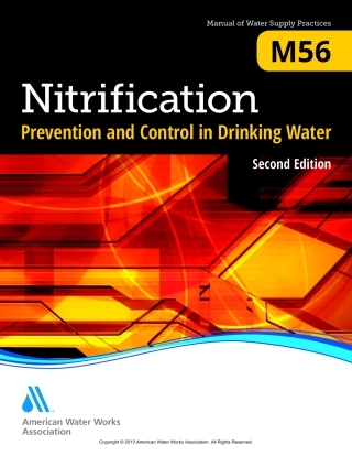 AWWA Manual M56 2013.pdf