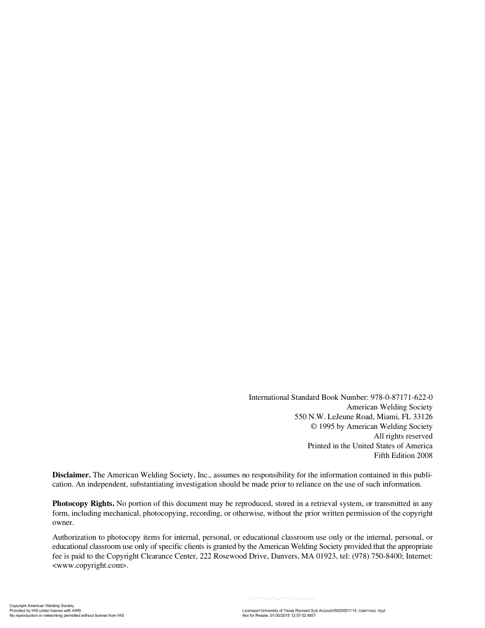 AWS WIT-W-2008.pdf_第2页